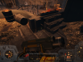 Fallout4 2015-11-17 19-48-16-11.png